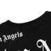 8palm angels T-Shirts for MEN Women #99116719