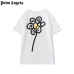 13palm angels T-Shirts for MEN and Women #99115949