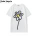 14palm angels T-Shirts for MEN and Women #99115949