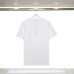 12vivienne westwood T-shirts for Men' t-shirts #A36872