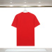 14vivienne westwood T-shirts for Men' t-shirts #A36872