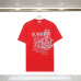 15vivienne westwood T-shirts for Men' t-shirts #A36872
