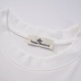 6vivienne westwood T-shirts for Men' t-shirts #A36872