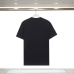 11vivienne westwood T-shirts for Men' t-shirts #A36872