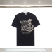 1vivienne westwood T-shirts for Men' t-shirts #A36872