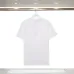 14vivienne westwood T-shirts for Men' t-shirts #A36874