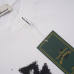 3vivienne westwood T-shirts for Men' t-shirts #A36874