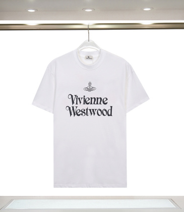 vivienne westwood T-shirts for Men' t-shirts #A36875