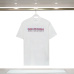 9vivienne westwood T-shirts for Men' t-shirts #A36876