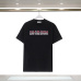11vivienne westwood T-shirts for Men' t-shirts #A36876