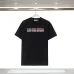 11vivienne westwood T-shirts for Men' t-shirts #A36876