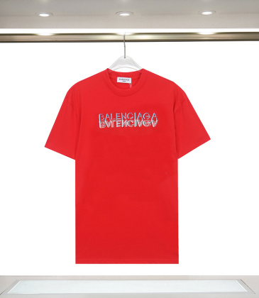 vivienne westwood T-shirts for Men' t-shirts #A36876