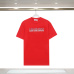 1vivienne westwood T-shirts for Men' t-shirts #A36876