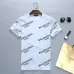 1Balenciaga T-shirts for Men #9117035