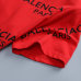 4Balenciaga T-shirts for Men #9117037