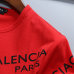 5Balenciaga T-shirts for Men #9117037