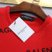 6Balenciaga T-shirts for Men #9117037