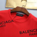 7Balenciaga T-shirts for Men #9117037