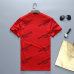 9Balenciaga T-shirts for Men #9117037