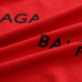 10Balenciaga T-shirts for Men #9117037