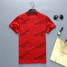 1Balenciaga T-shirts for Men #9117037