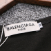 6Balenciaga T-shirts for Men #918476