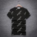 1Balenciaga T-shirts for Men #918476