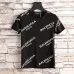 1Balenciaga T-shirts for Men #996392