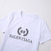 8Balenciaga T-shirts for Men #996393