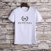 1Balenciaga T-shirts for Men #996393