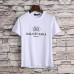 1Balenciaga T-shirts for Men #996395