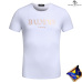 1Balmain T-Shirts for men #797501