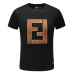 3Fendi T-shirts for men #9110339