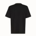 4Fendi T-shirts for men #9110339