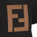 5Fendi T-shirts for men #9110339
