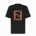 6Fendi T-shirts for men #9110339