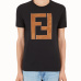 1Fendi T-shirts for men #9110339