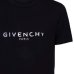 3Givenchy T-shirts for MEN #9100546