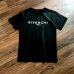 4Givenchy T-shirts for MEN #9100546