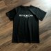 6Givenchy T-shirts for MEN #9100546