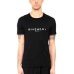 1Givenchy T-shirts for MEN #9100546