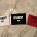 3Givenchy T-shirts for MEN #9110473