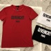 1Givenchy T-shirts for MEN #9110473