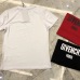 3Givenchy T-shirts for MEN #9110475