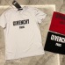 1Givenchy T-shirts for MEN #9110475