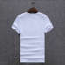 3Gucci Polo T-Shirts for Men #797741