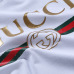 5Gucci Polo T-Shirts for Men #797741