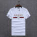 1Gucci Polo T-Shirts for Men #797741