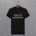 1Gucci Polo T-Shirts for Men #797744