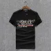 1Gucci T-shirts for men #887177